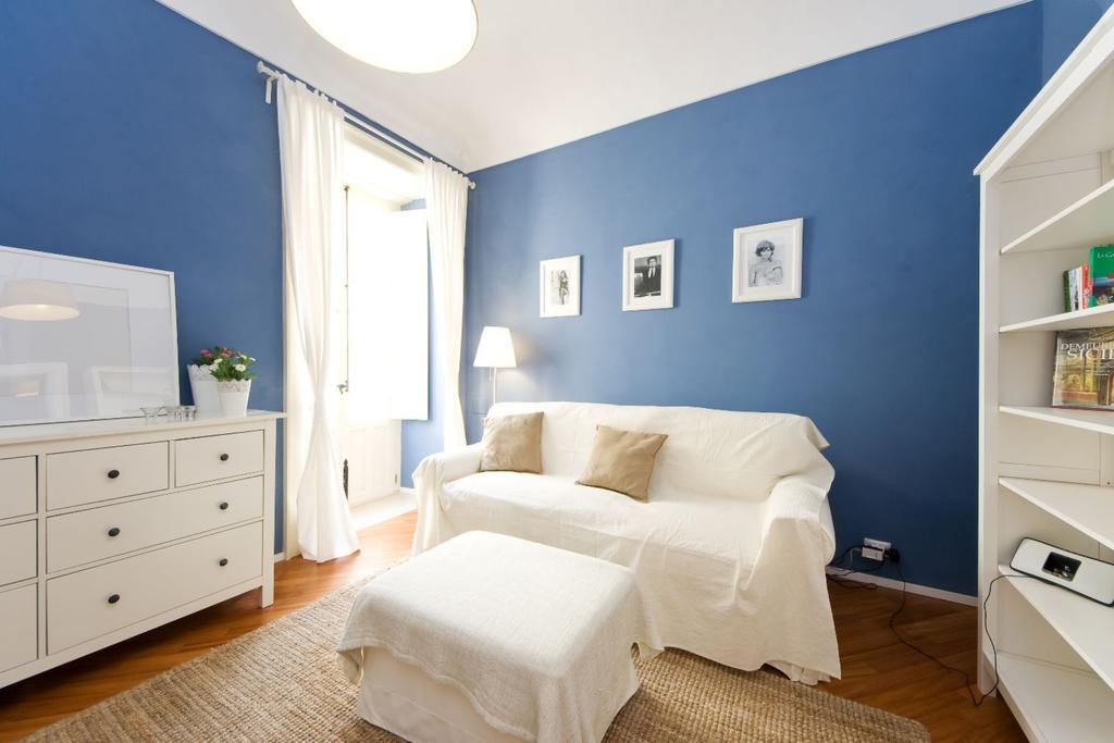 Ortigia Guest House Casa Flora Syracuse Cameră foto