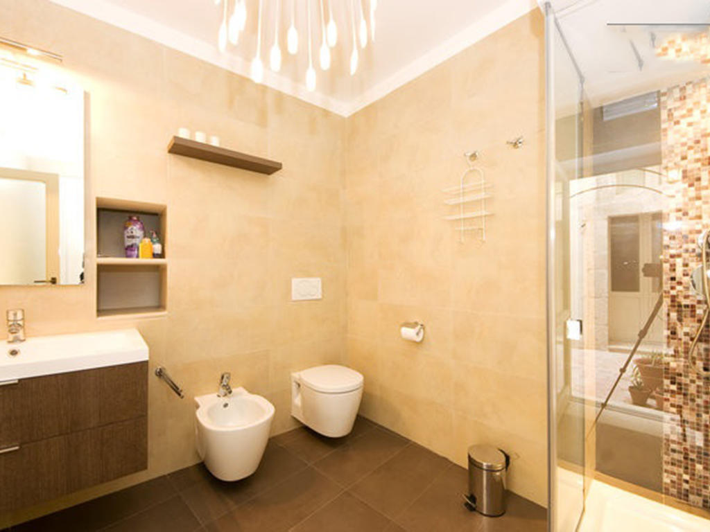 Ortigia Guest House Casa Flora Syracuse Cameră foto